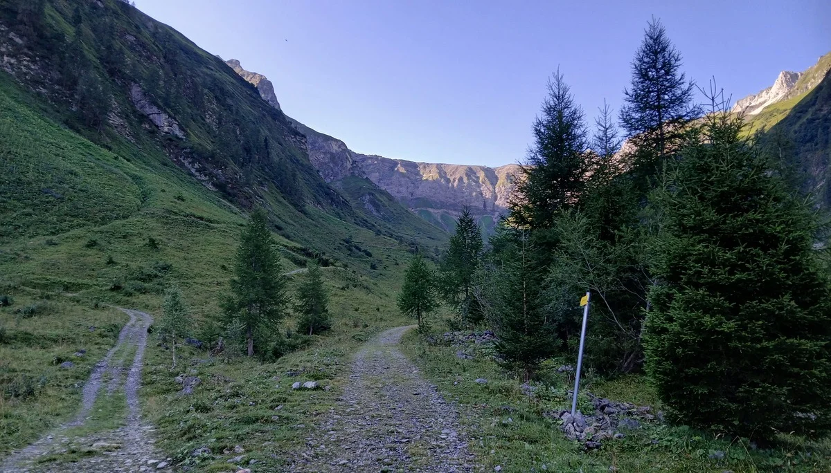 © Siegfried Stanzel