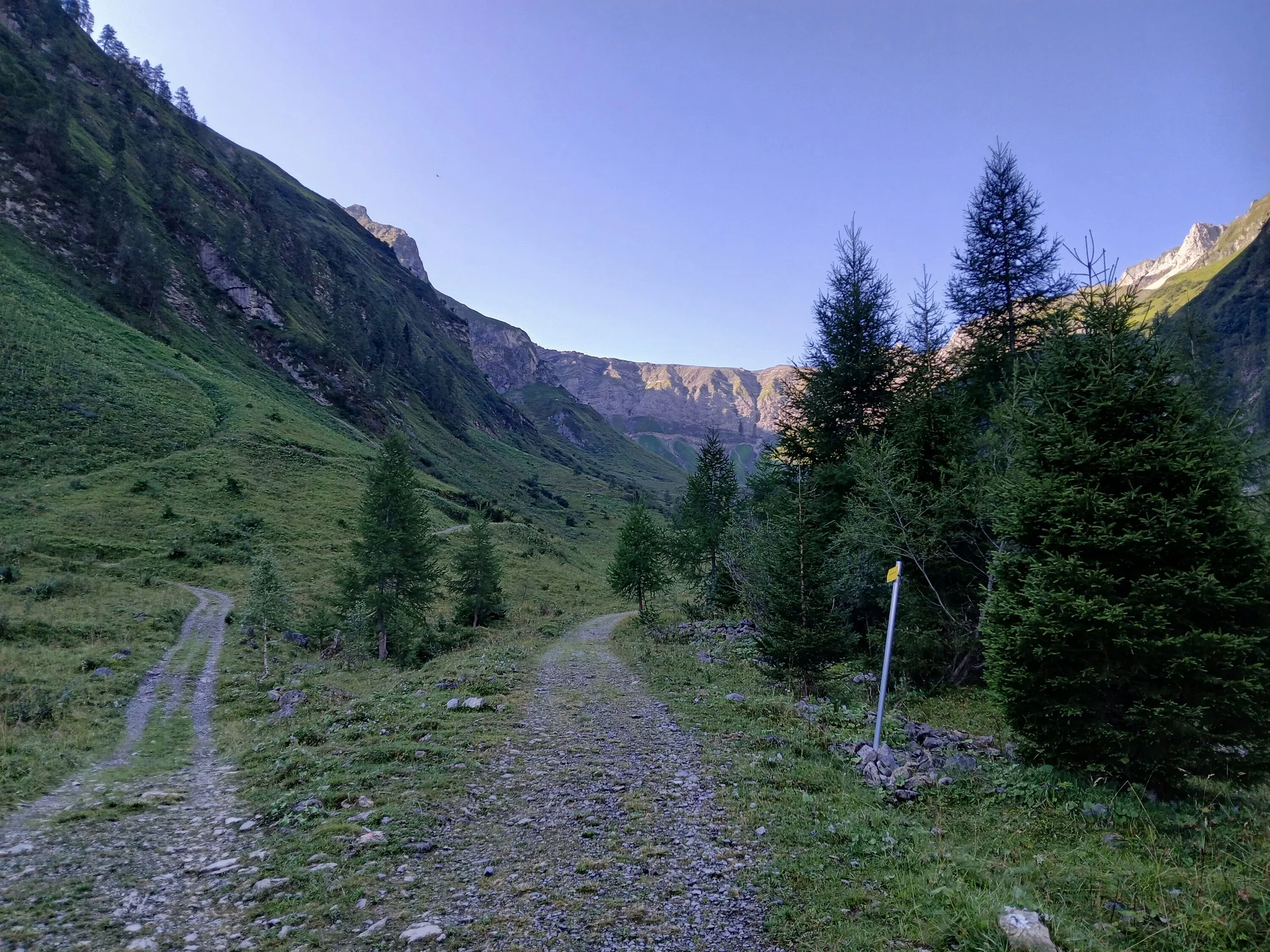 © Siegfried Stanzel