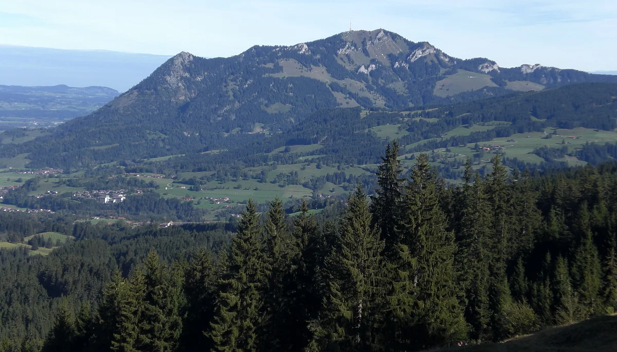 © DAV/Siegfried Stanzel