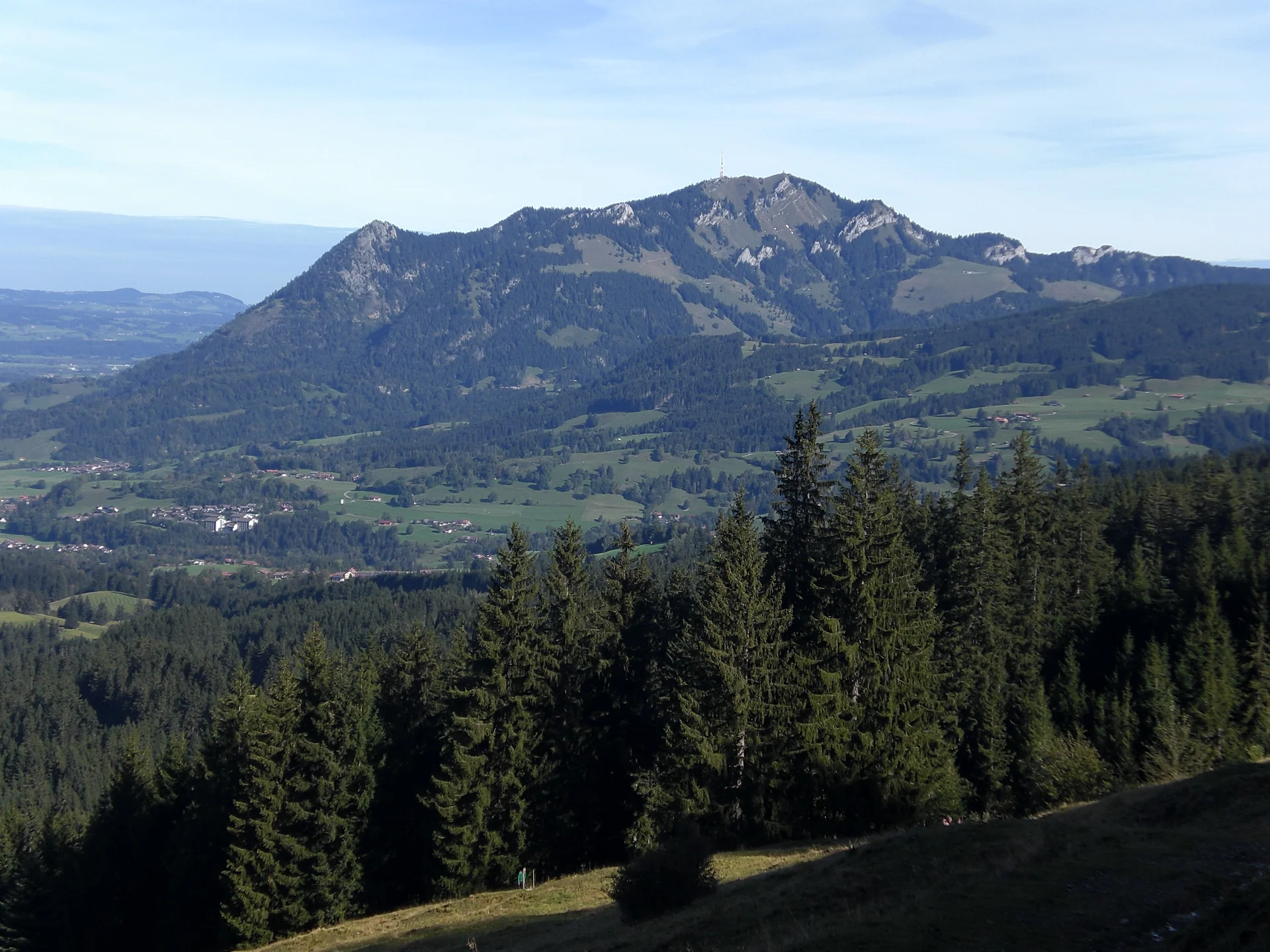 © DAV/Siegfried Stanzel