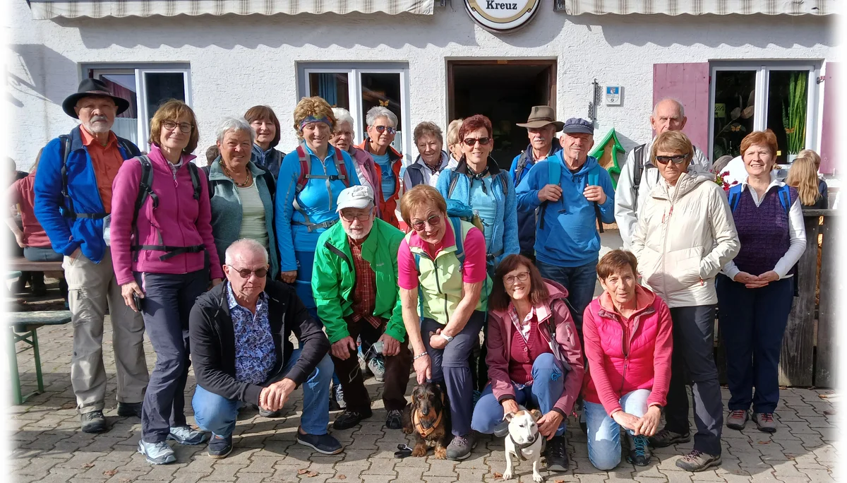 © DAV/Siegfried Stanzel