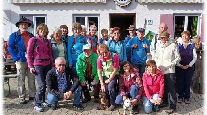 © DAV/Siegfried Stanzel