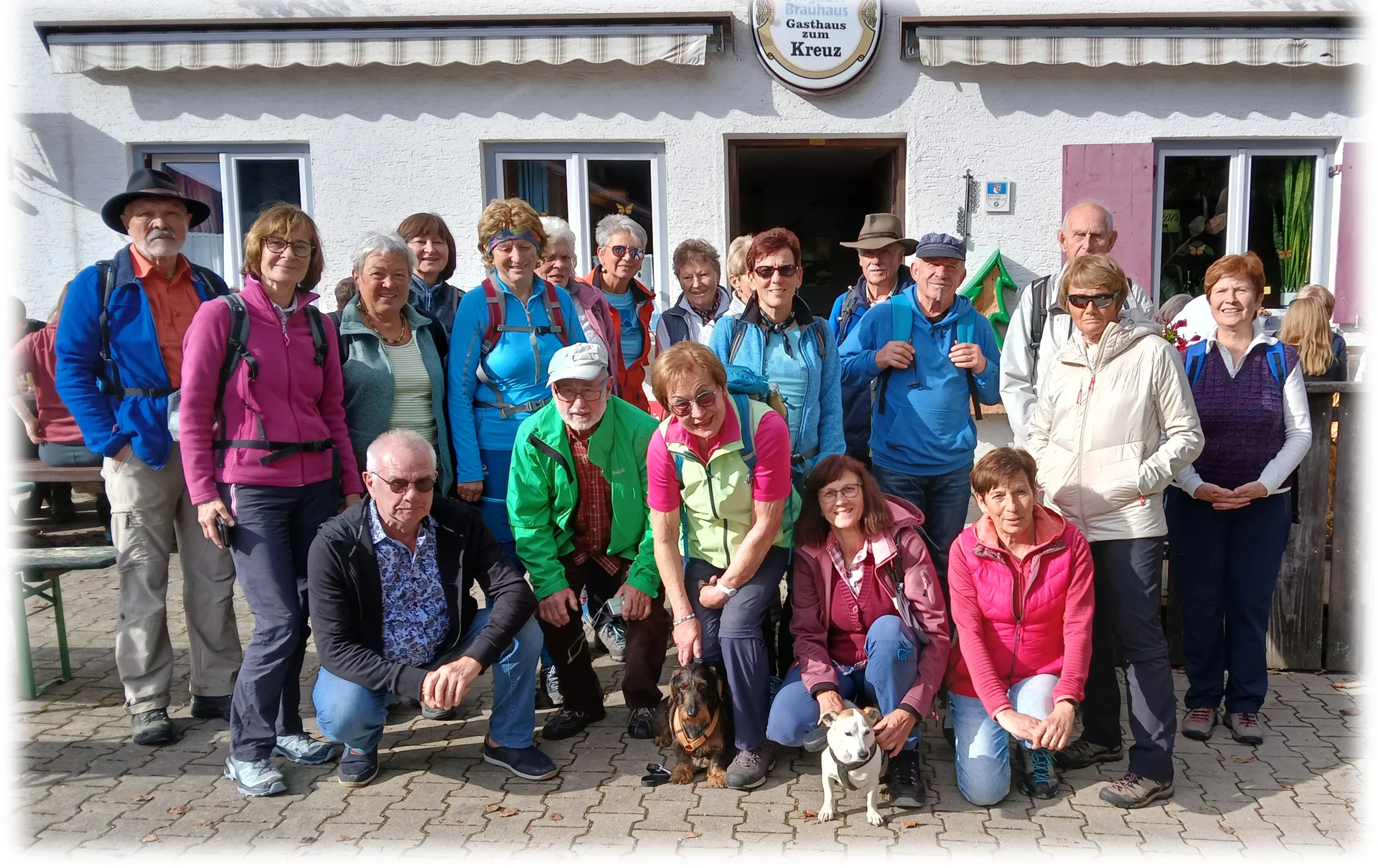 © DAV/Siegfried Stanzel