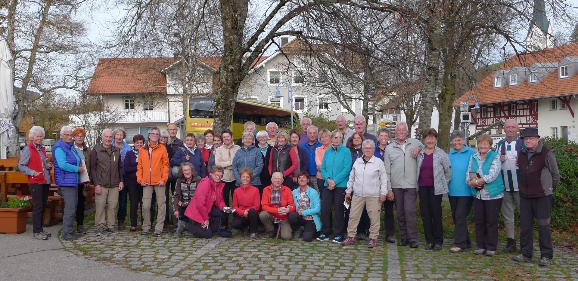 © DAV/Rudi Eiben