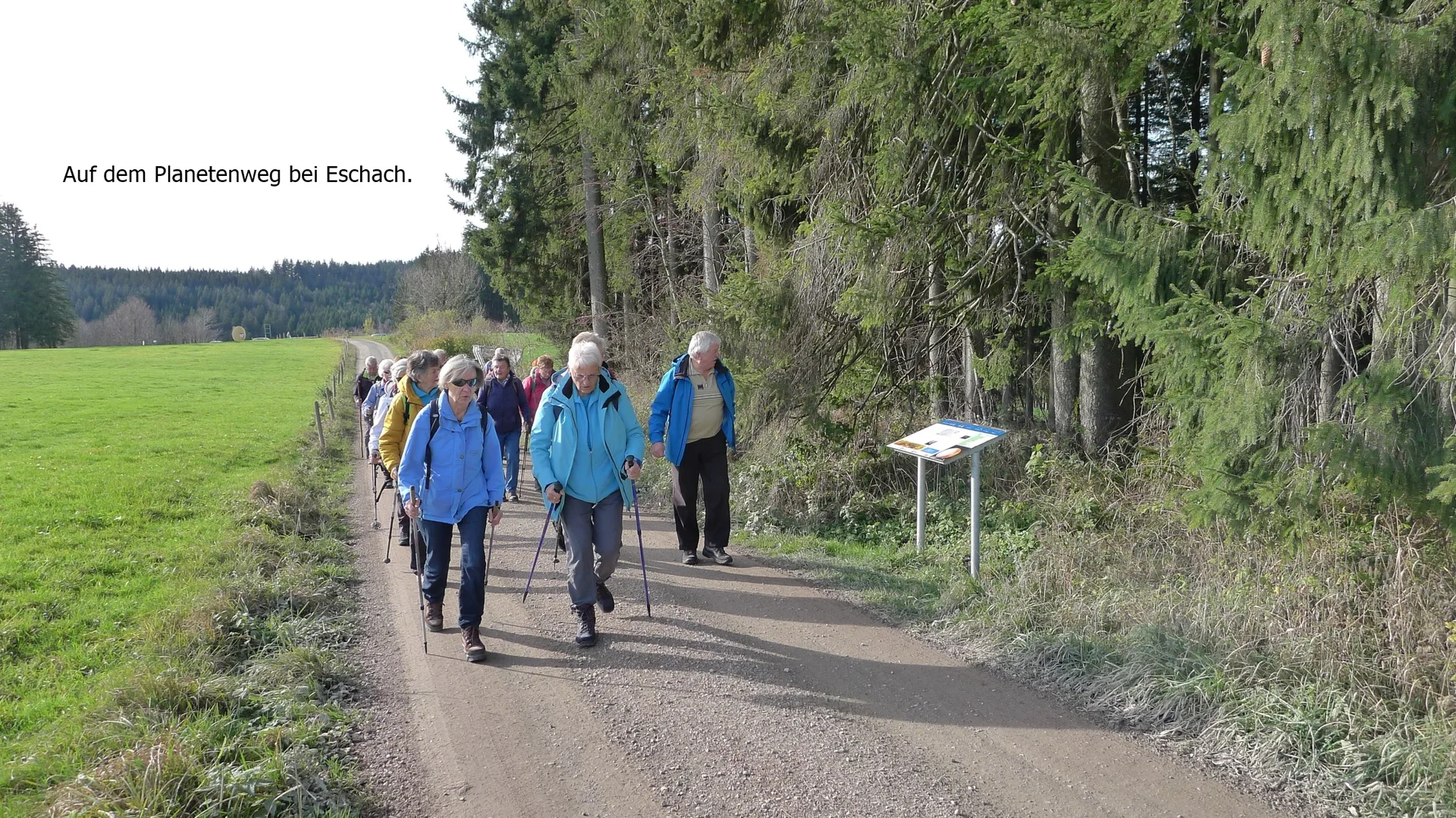 © DAV/Rudi Eiben