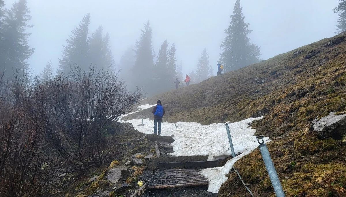 © DAV/Rudi Eiben