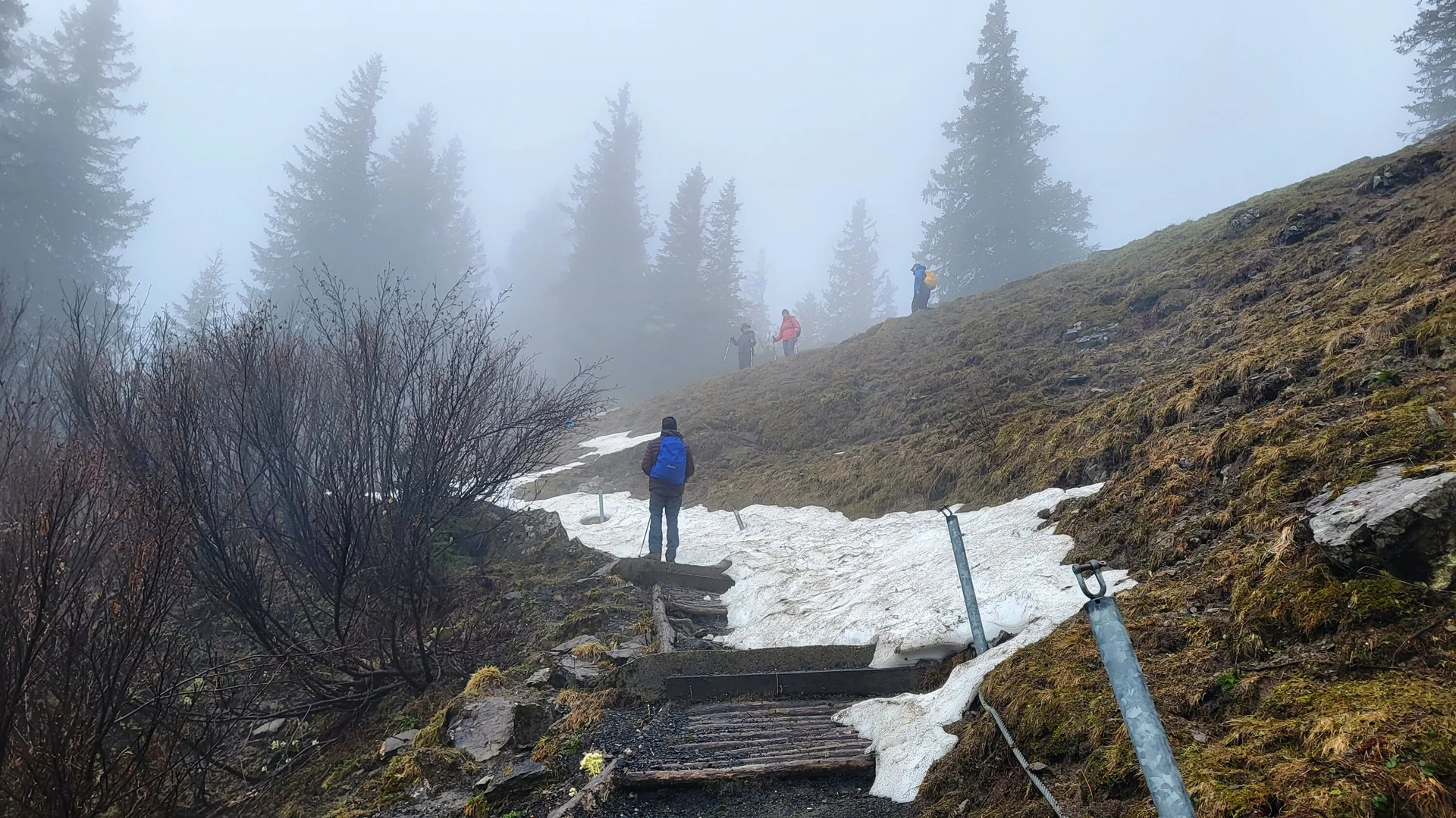 © DAV/Rudi Eiben