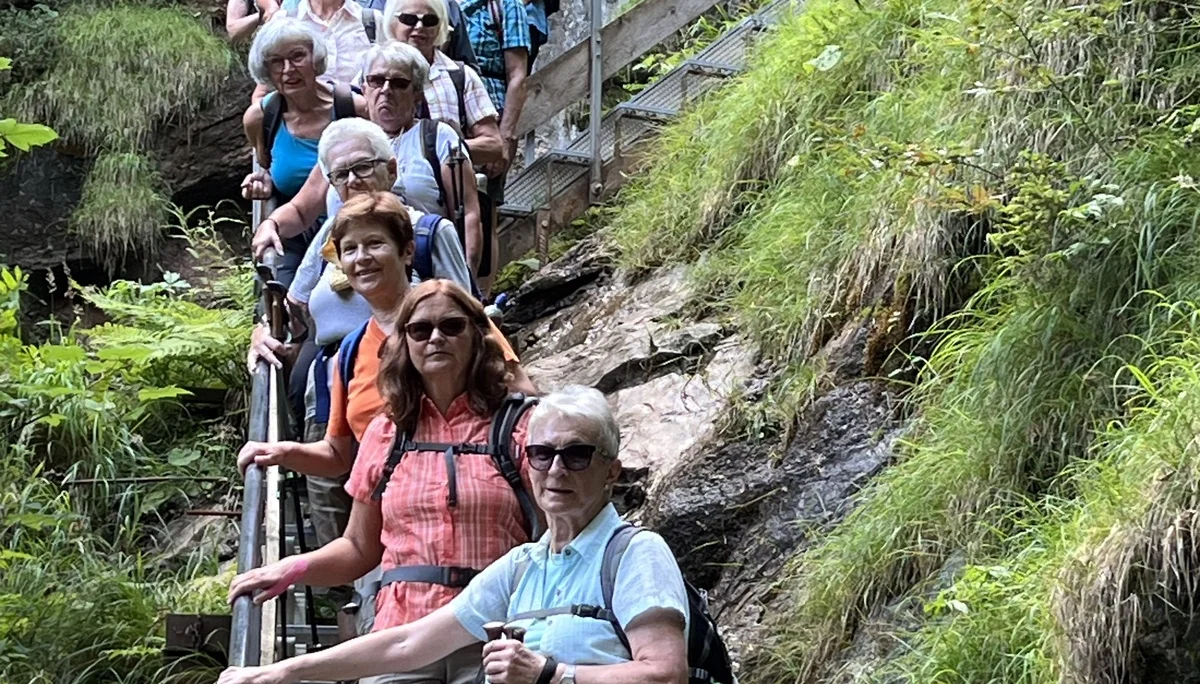 © DAV/Alexander Bartsch