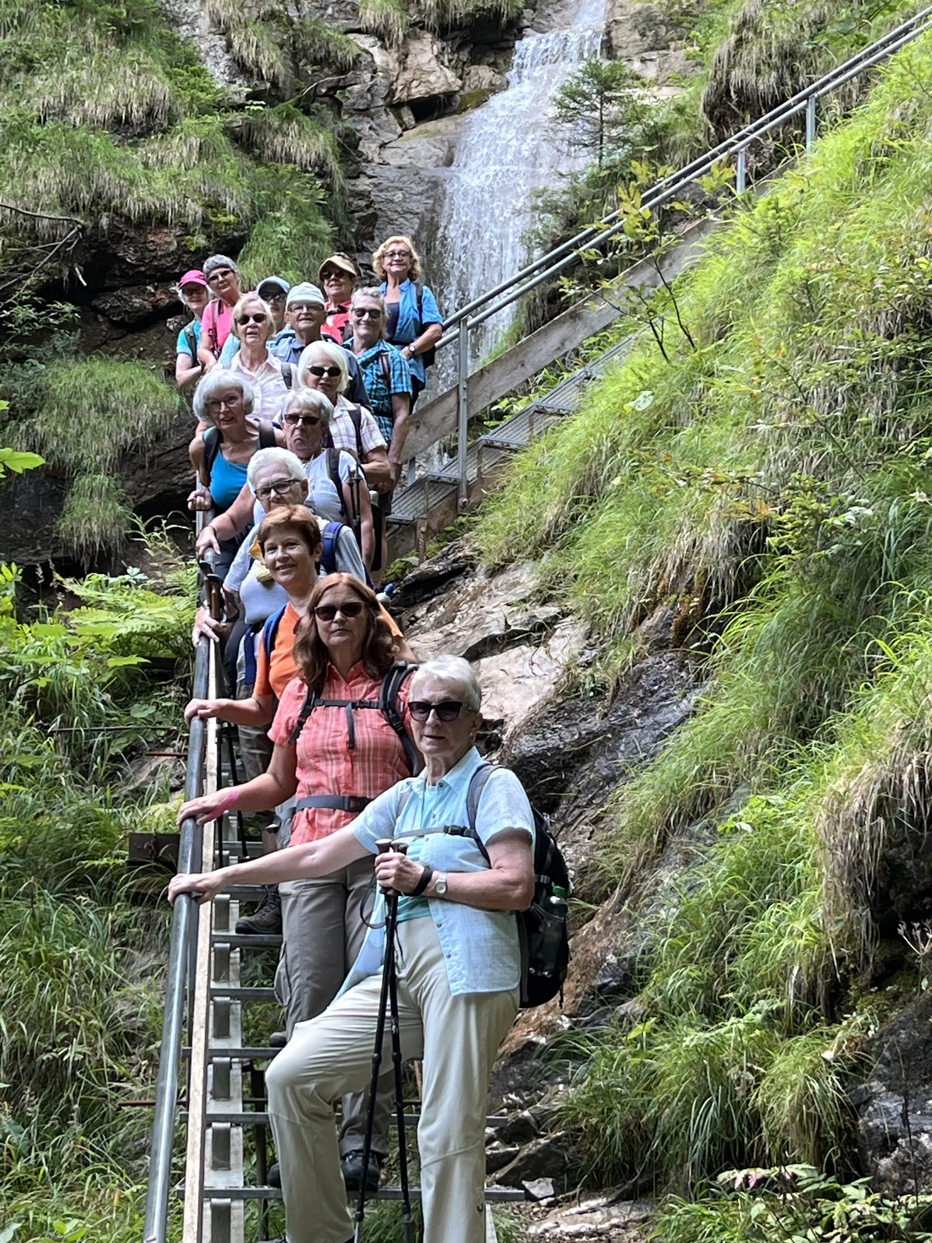 © DAV/Alexander Bartsch