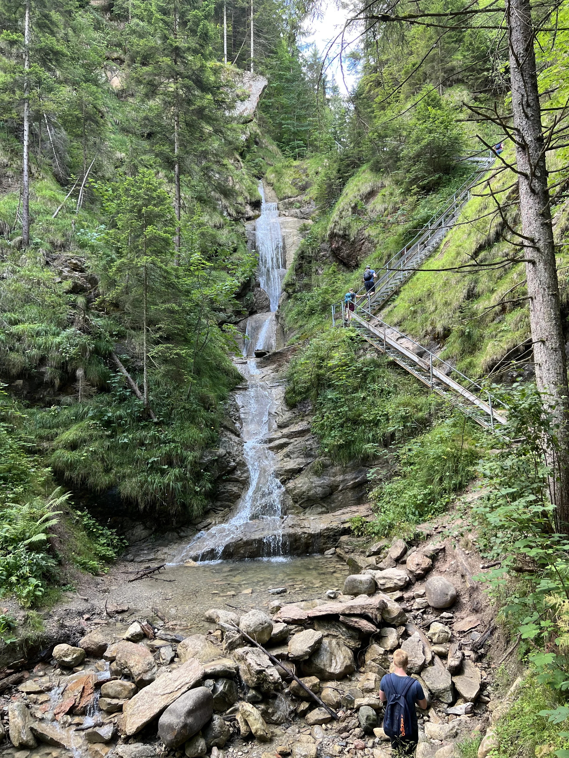 © DAV/Alexander Bartsch