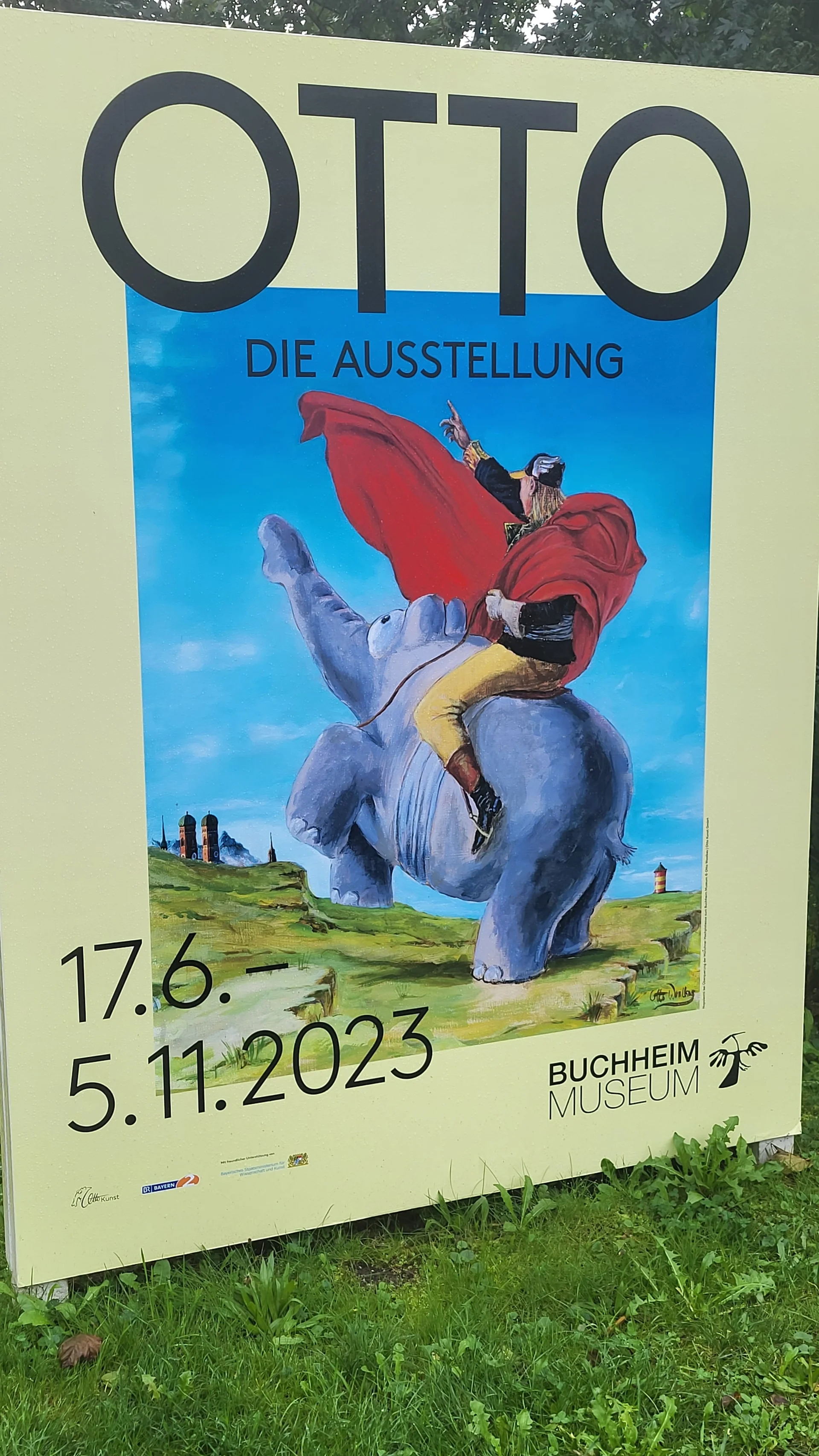 © DAV/Rudi Eiben