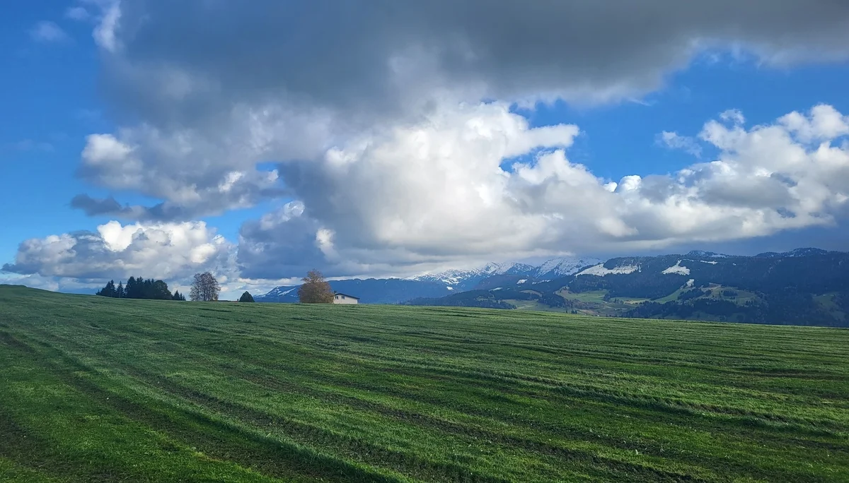 © DAV/Rudi Eiben