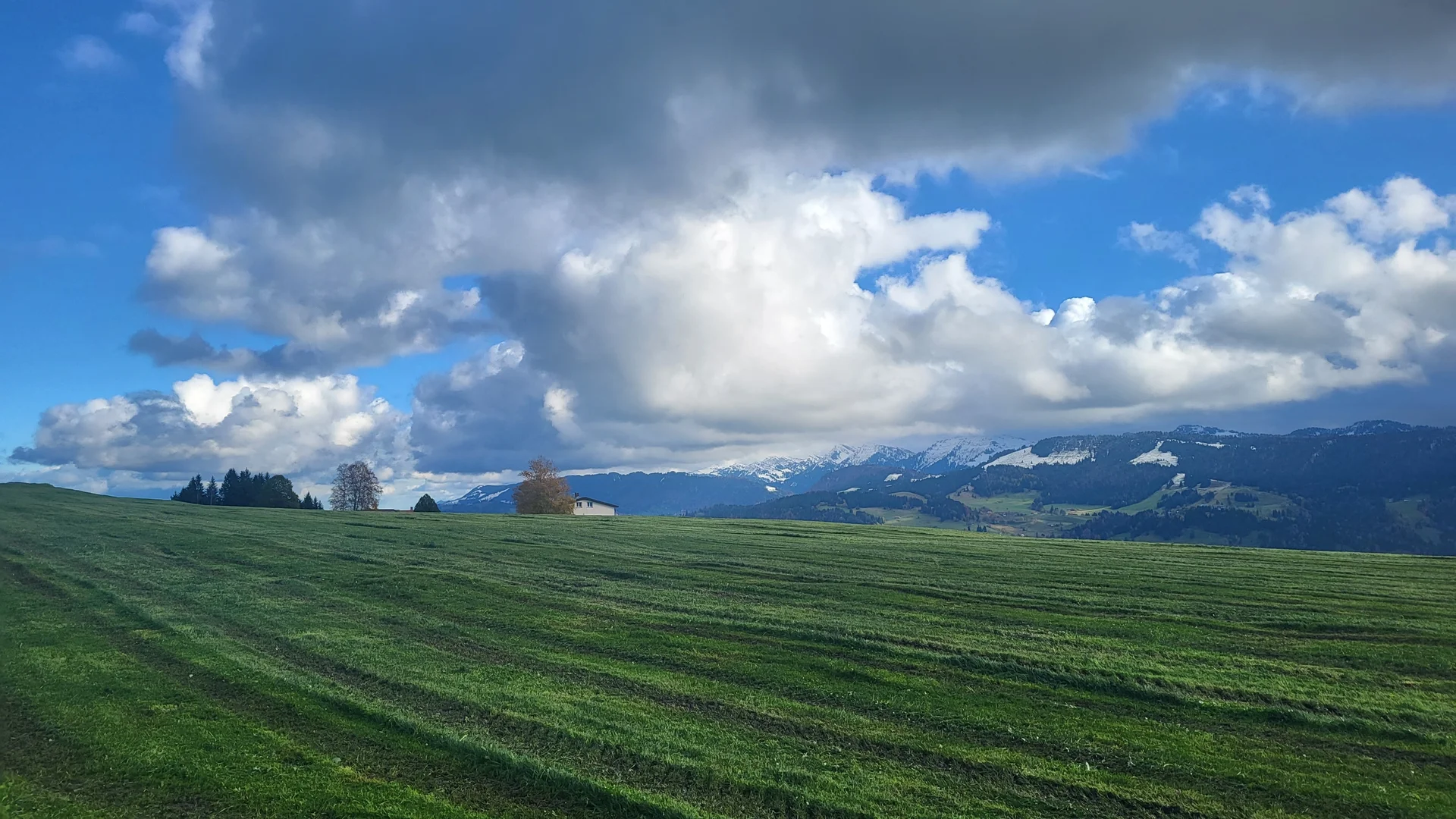 © DAV/Rudi Eiben