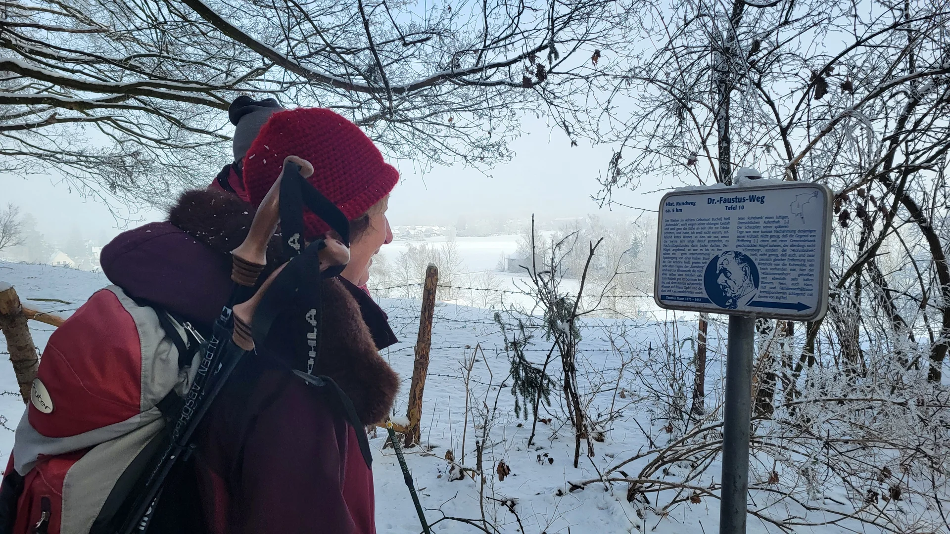 © DAV/Rudi Eiben