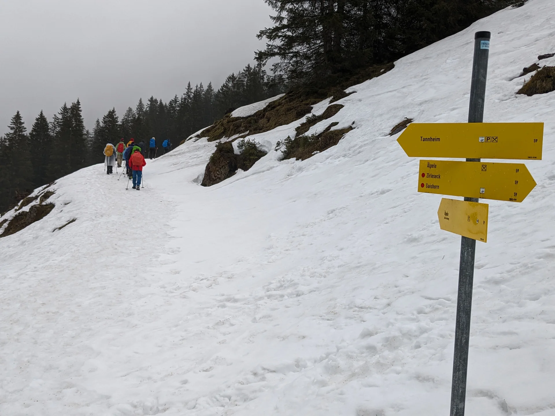 © DAV/Rudi Eiben