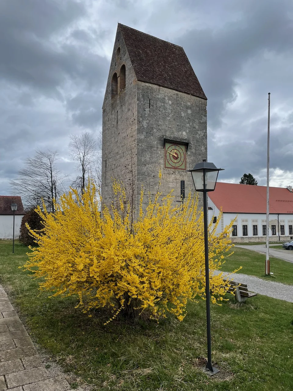 © DAV/Beate Schak