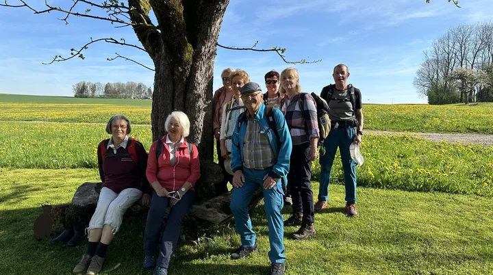 © DAV/Alexander Bartsch