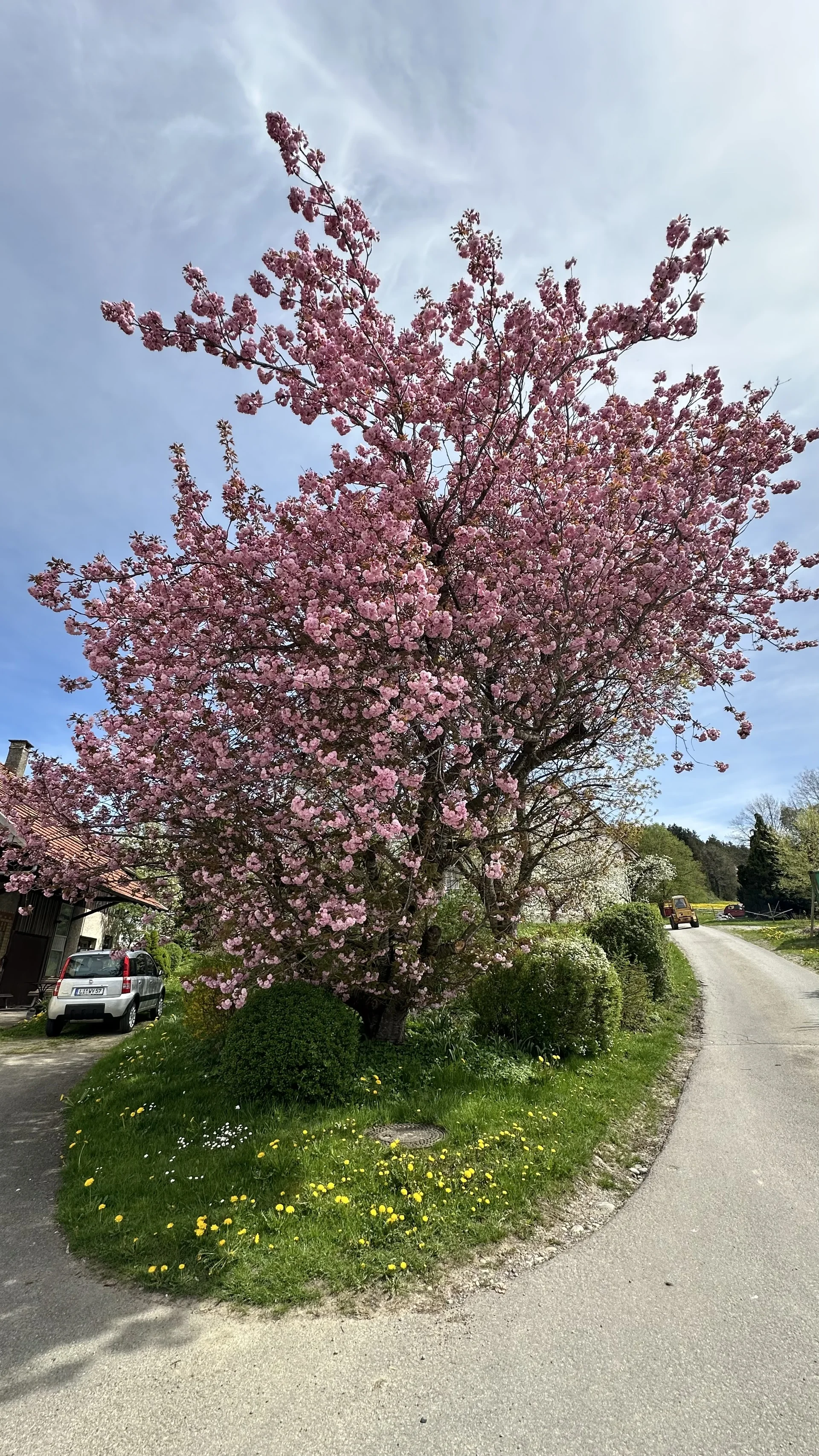 © DAV/Alexander Bartsch