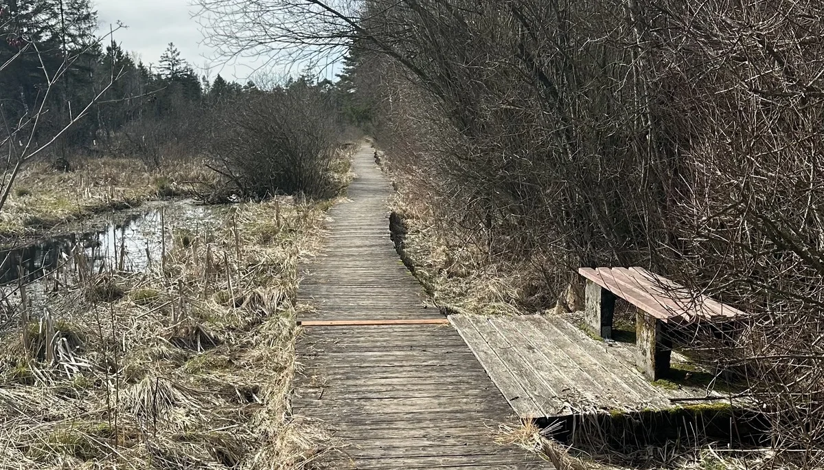 © DAV/Alexander Bartsch