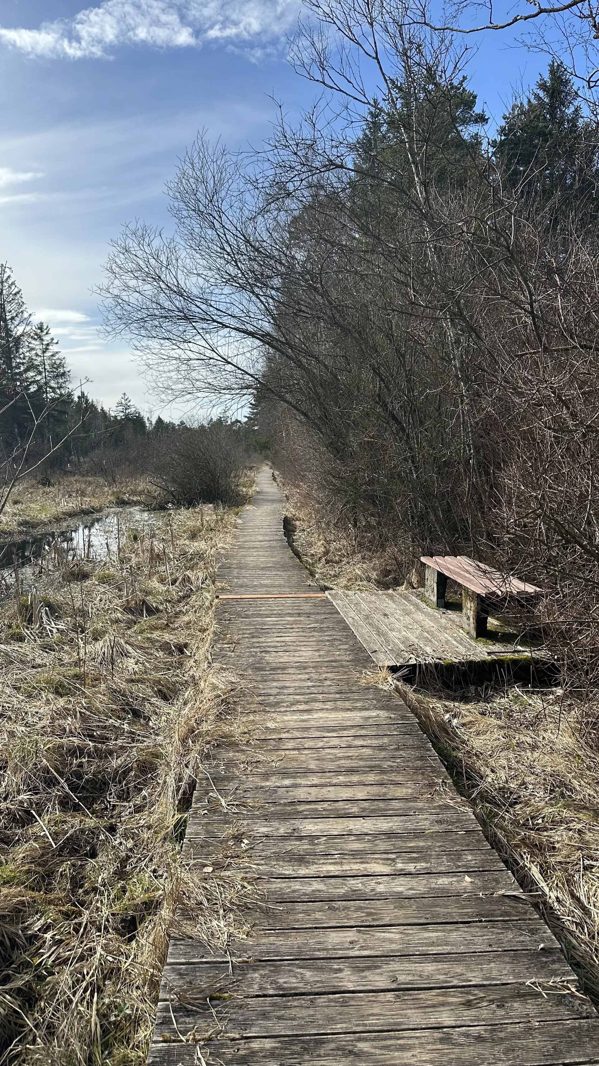 © DAV/Alexander Bartsch