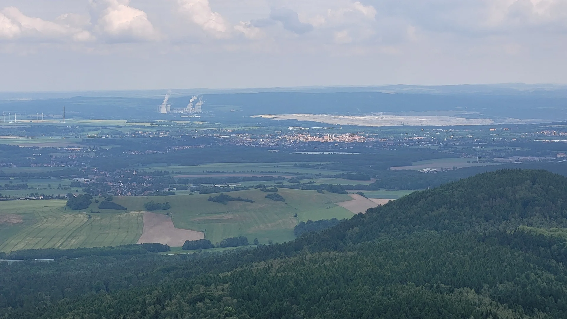© DAV/Rudi Eiben