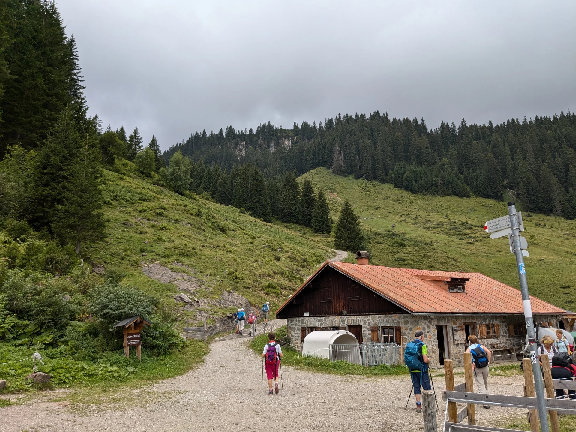© DAV/Rudi Eiben