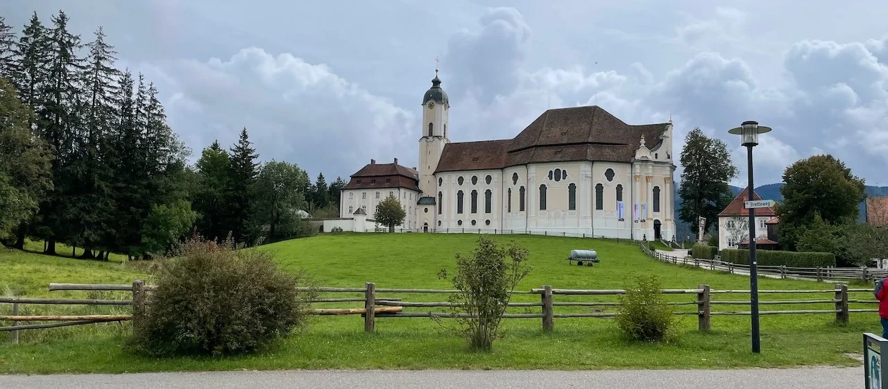© DAV/Beate Schak
