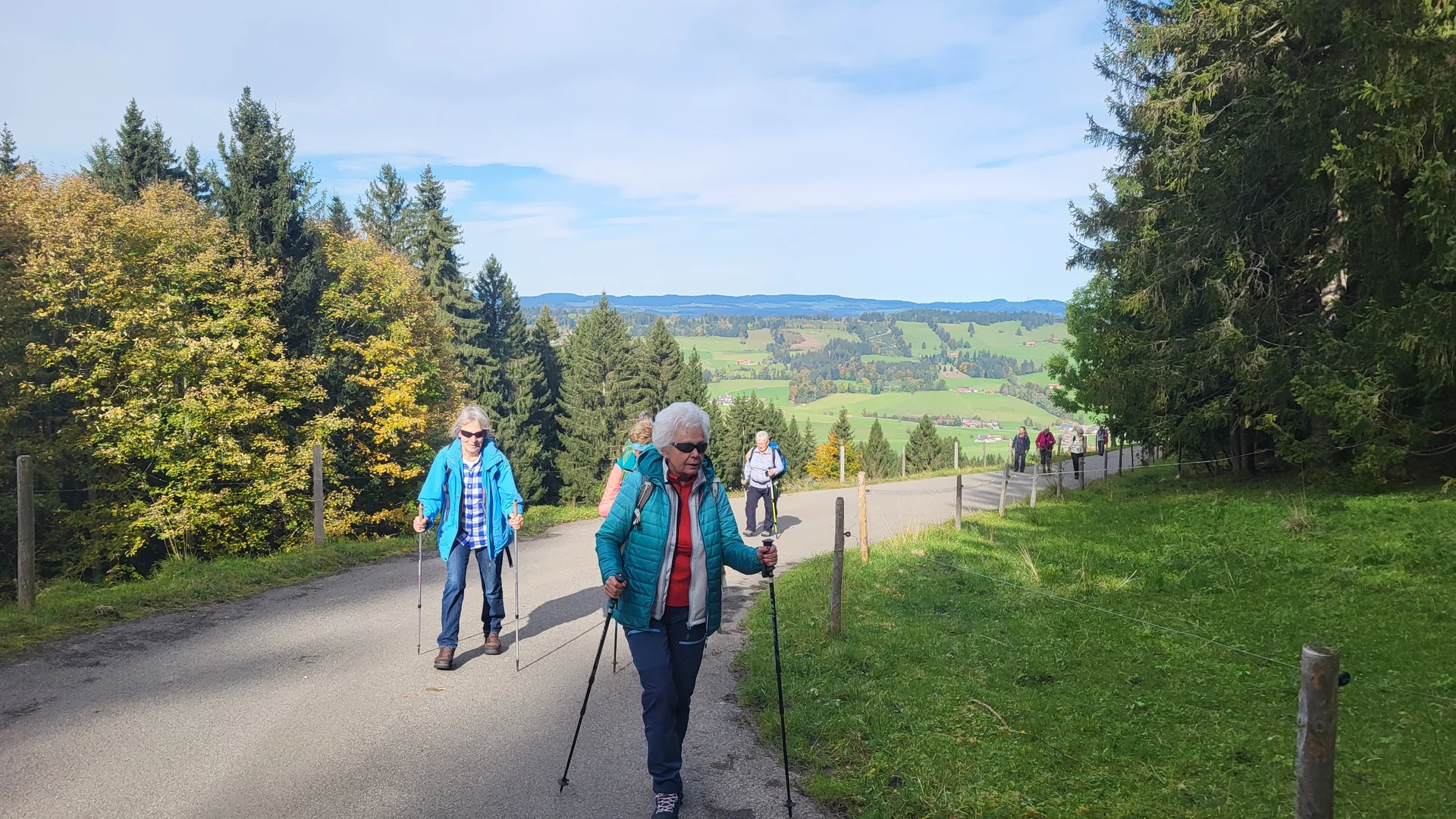 © DAV/Rudi Eiben
