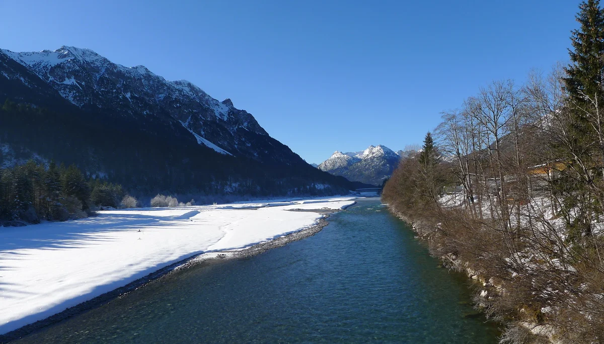 © DAV/Rudi Eiben
