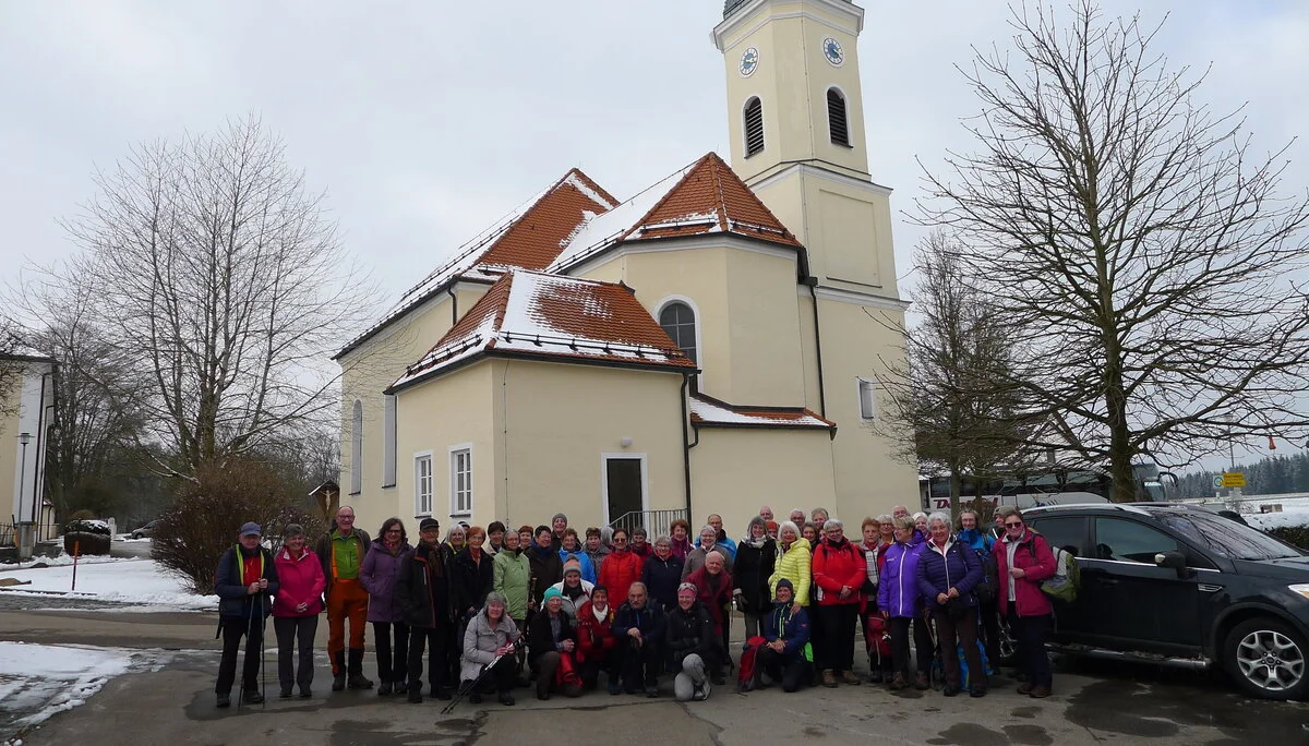 © DAV/Rudi Eiben