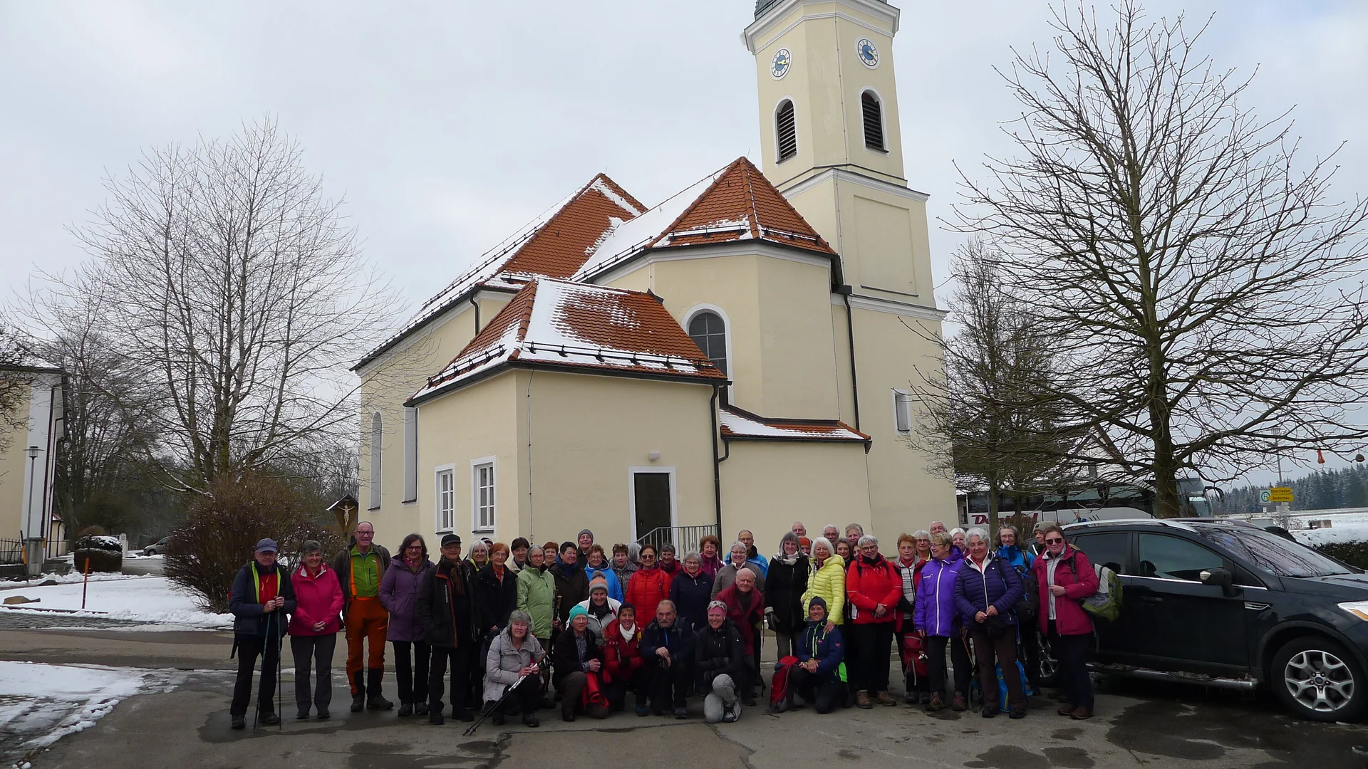 © DAV/Rudi Eiben