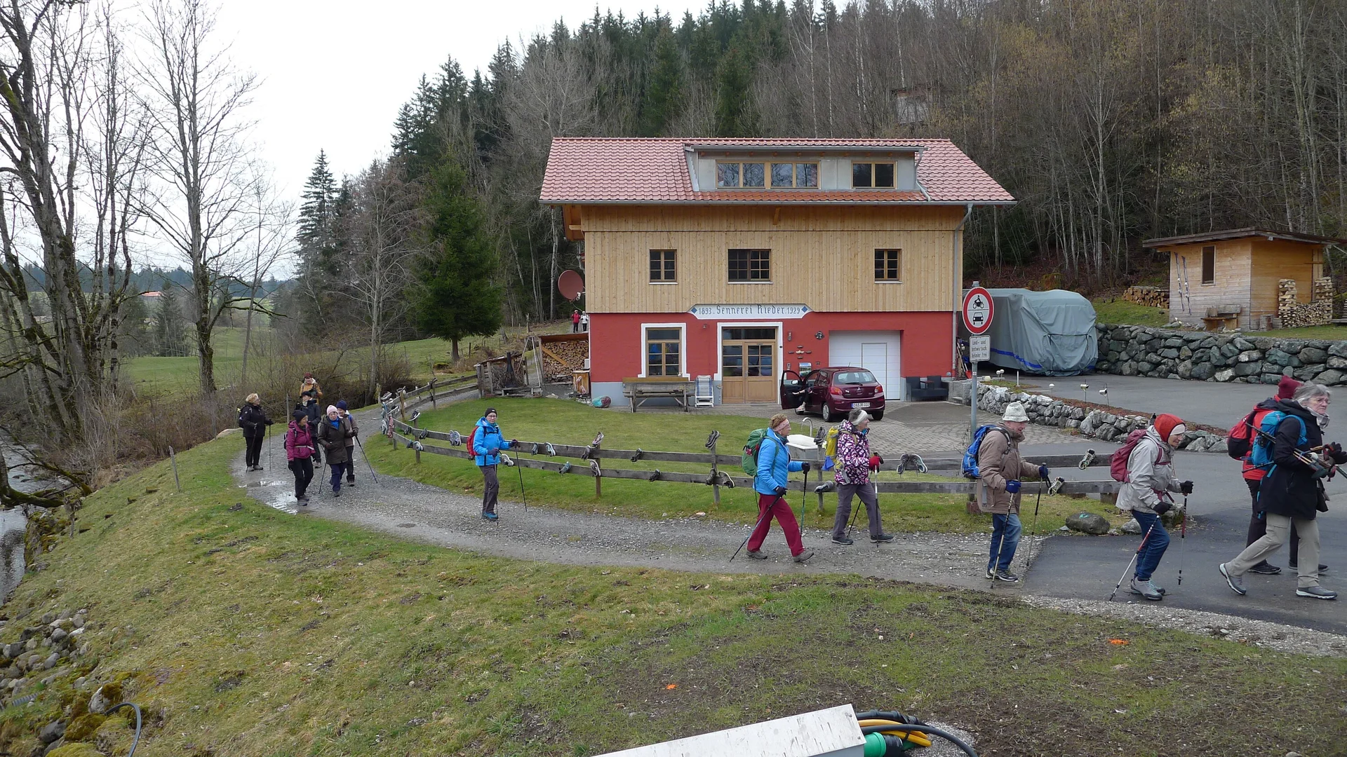 © DAV/Rudi Eiben