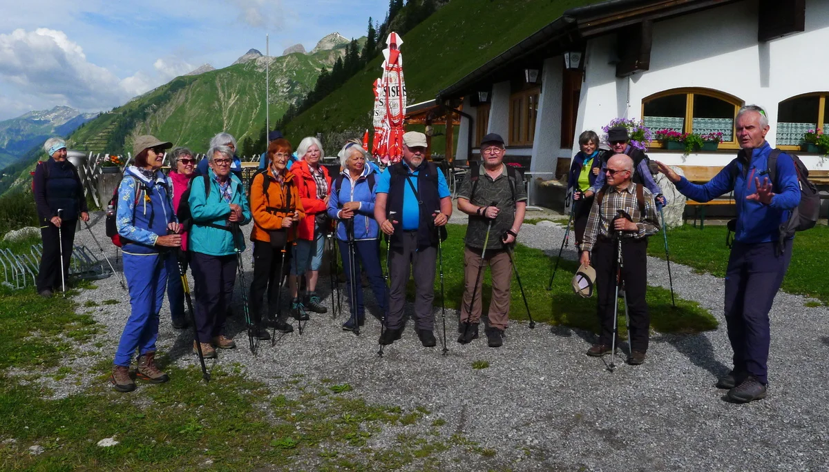 © DAV/Dieter Pohl