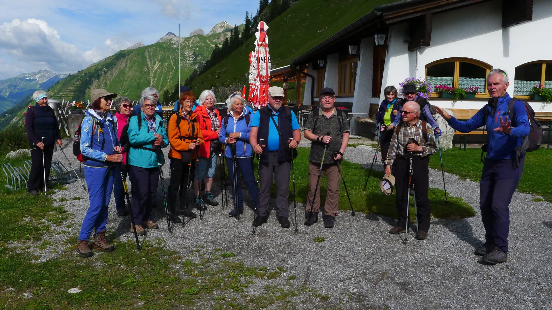 © DAV/Dieter Pohl
