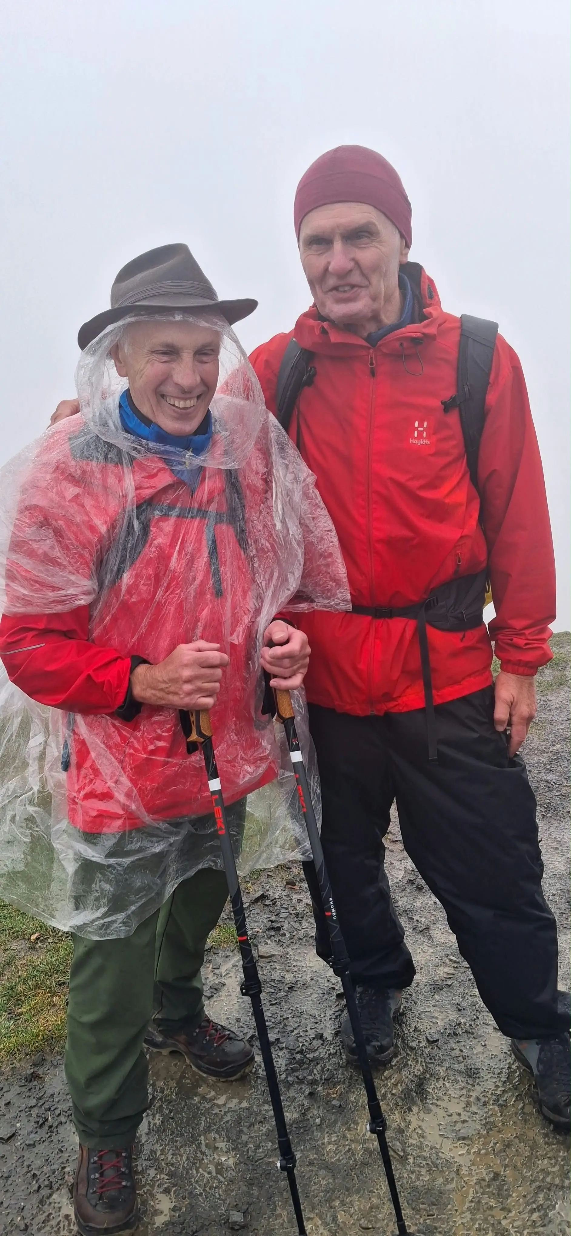 Wanderung zur Reuter Wanne | © DAV/Beate Schak