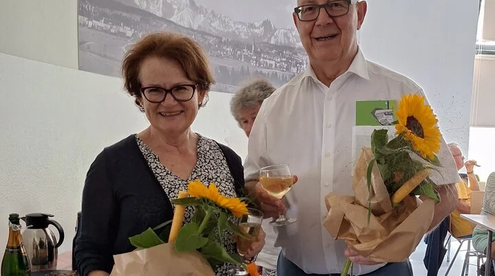 © DAV/Barbara Löffler