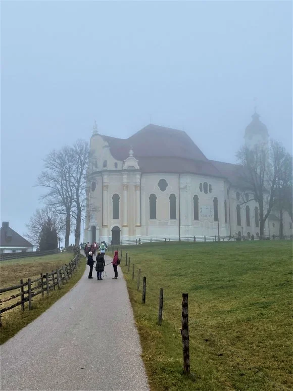 © DAV/Ursula Klimm