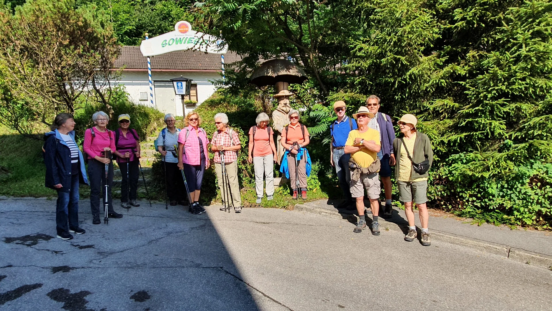 © DAV/Werner Létang