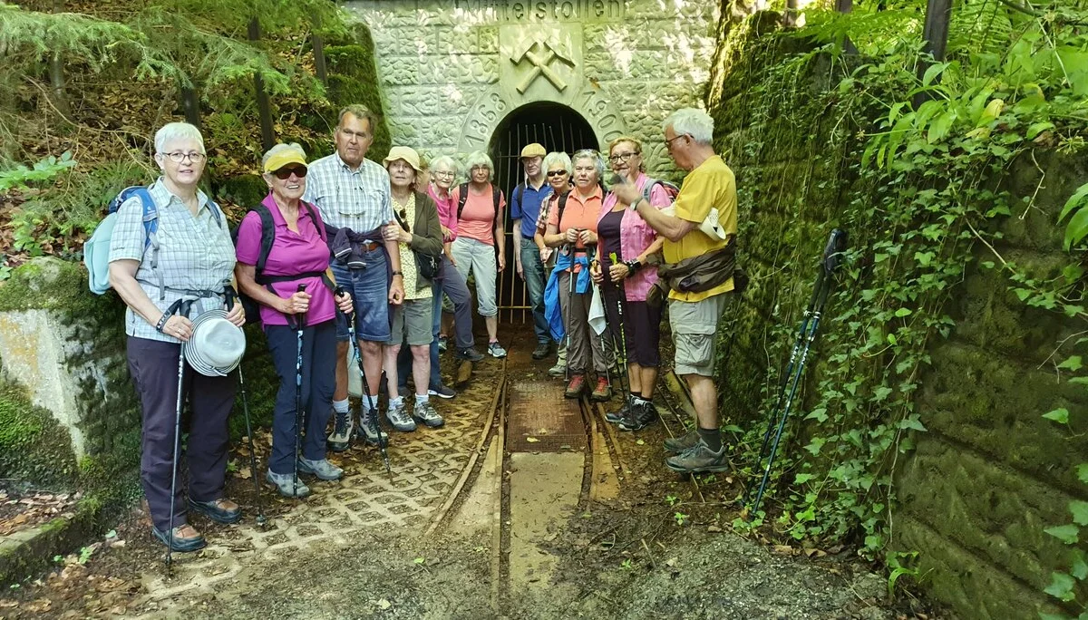 © DAV/Werner Létang