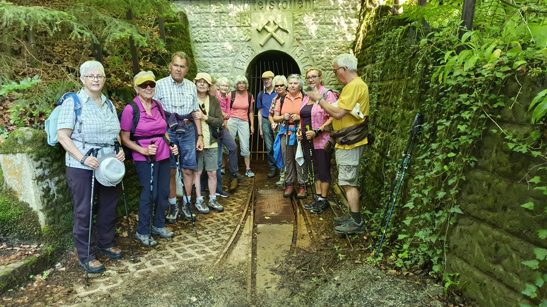 © DAV/Werner Létang