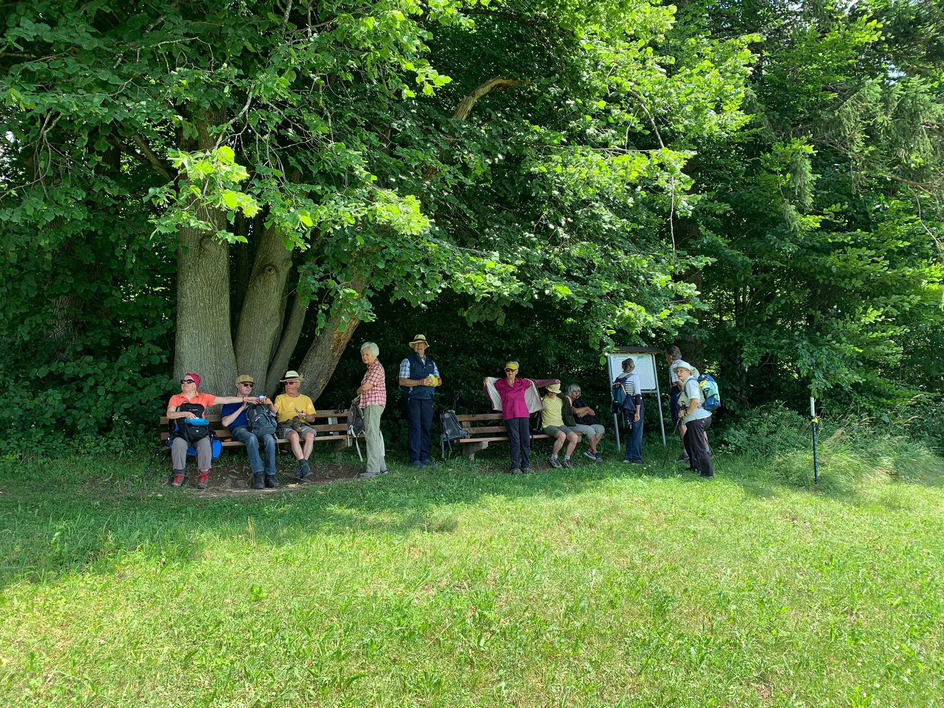 © DAV/Werner Létang