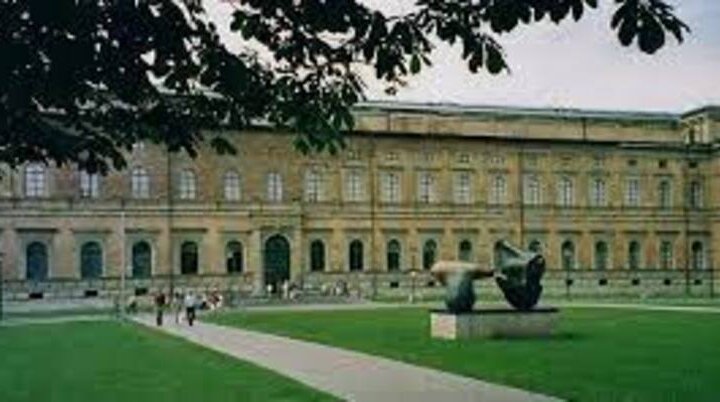 © commons.wikipedia.org