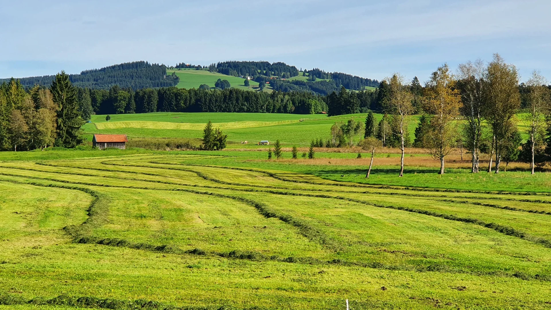 © DAV/Werner Létang