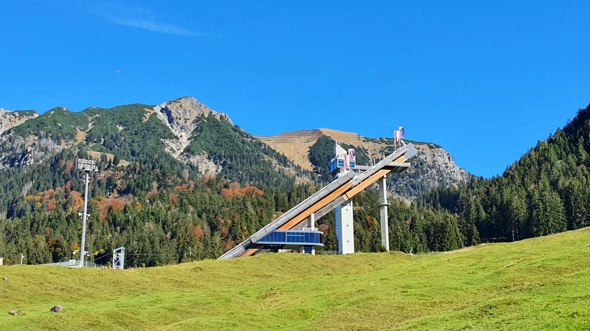 © DAV/Werner Letang