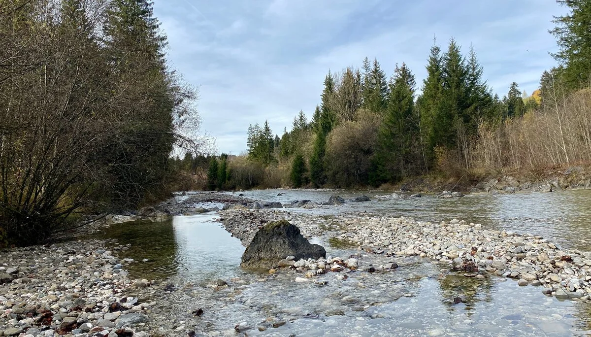 © /DAV/Ursula Klimm