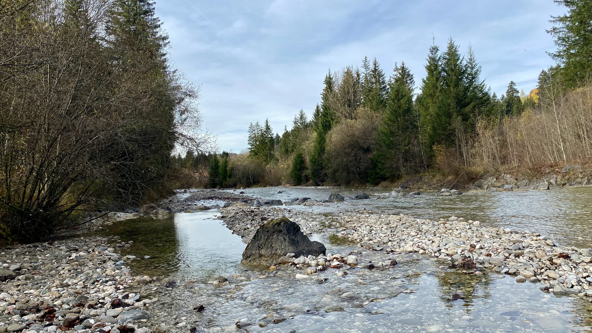 © /DAV/Ursula Klimm