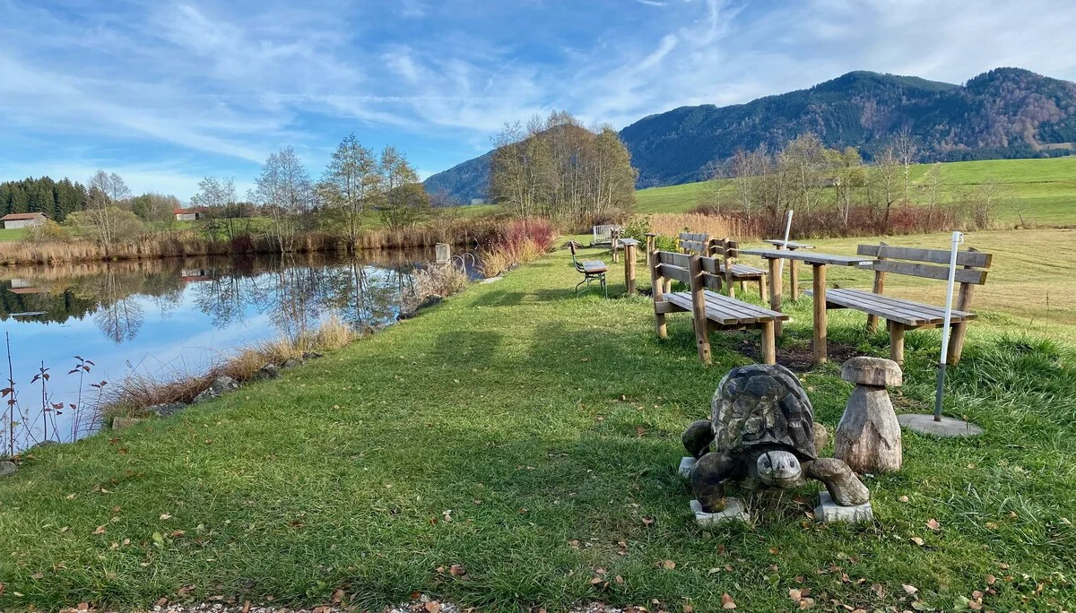 © /DAV/Ursula Klimm