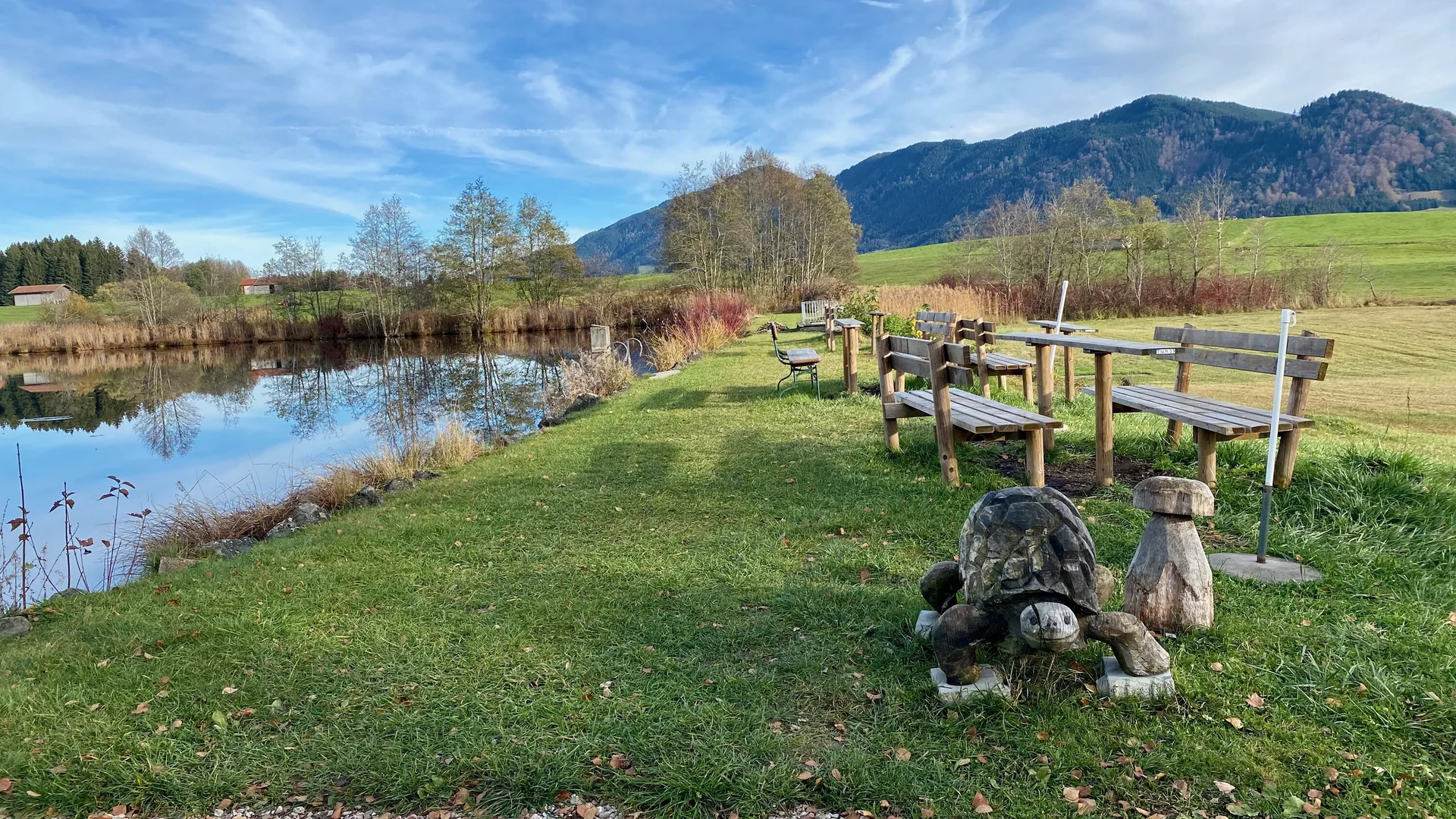 © /DAV/Ursula Klimm