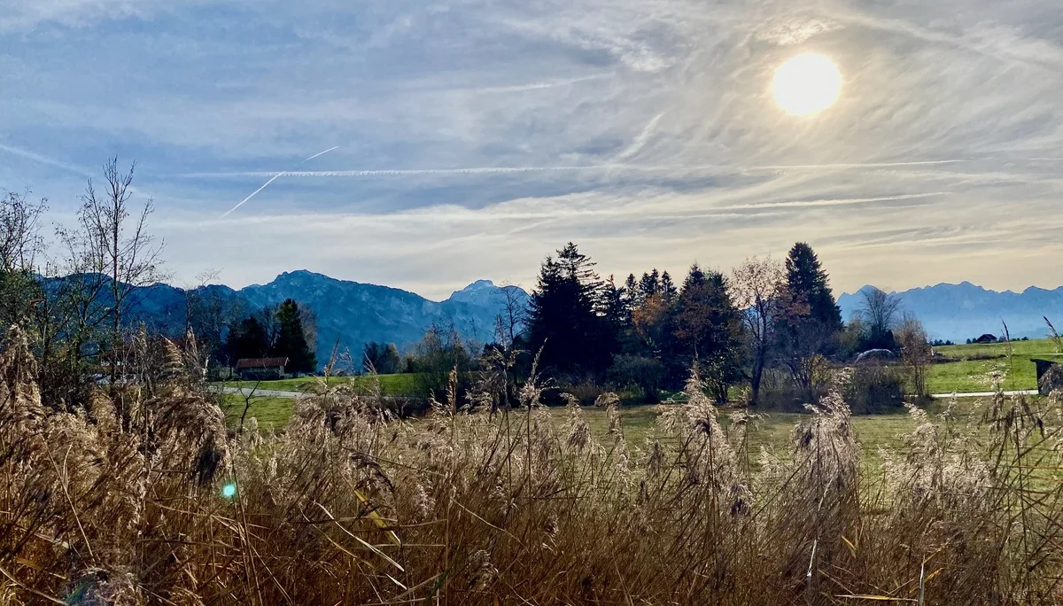 © /DAV/Ursula Klimm