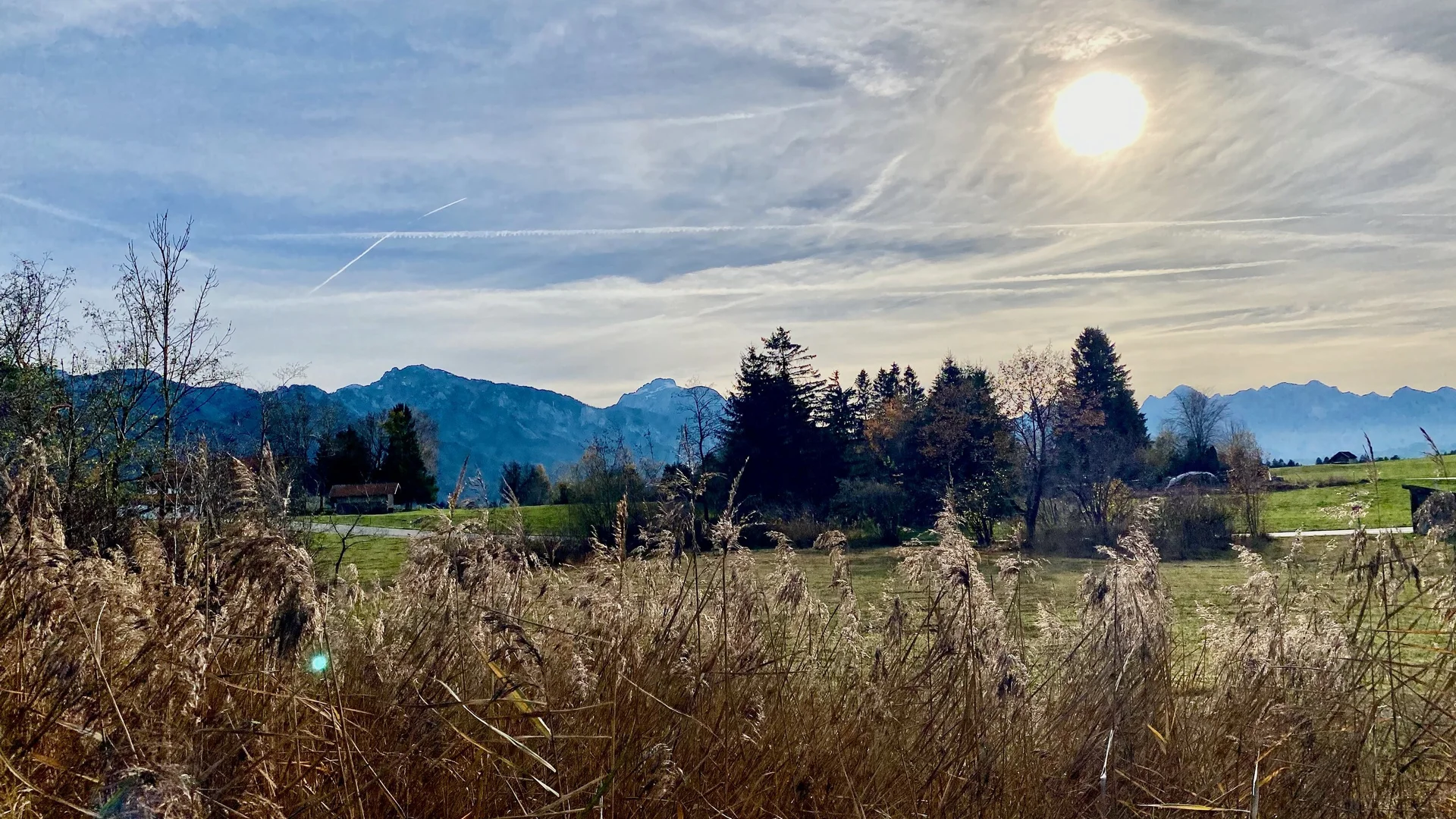 © /DAV/Ursula Klimm